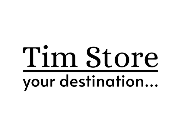 tim store